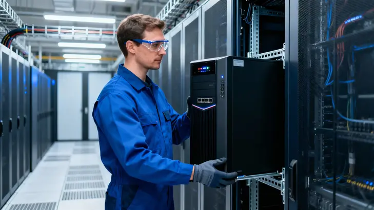 Graph comparing variable cloud egress costs versus 1gbps unmetered dedicated server netherlands fixed costs