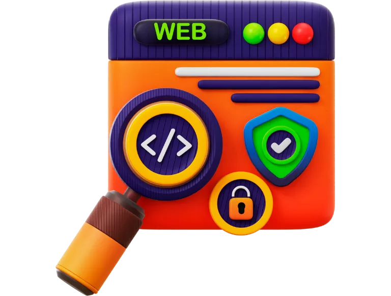 Advanced Security and DDoS Mitigation