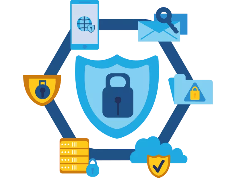 Japan Dedicated Server 14 Advanced Security for Asia’s Financial Core