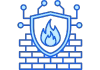Anti Ddos Protection Advanced Firewall Rules
