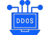 Anti Ddos Protection Ddos Filtering