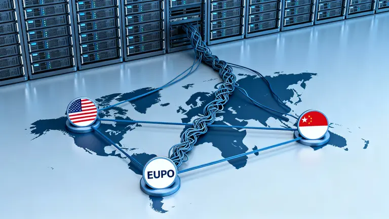 best dedicated server in singapore 2025110105 1