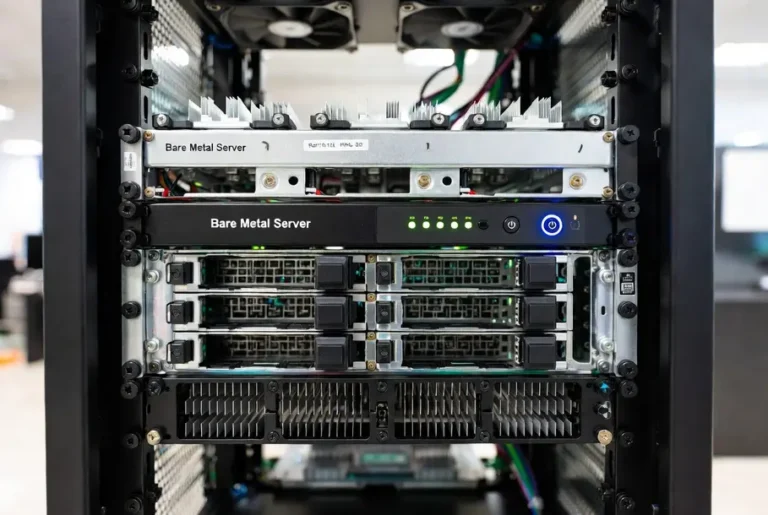 cheap dedicated server singapore gaming 1