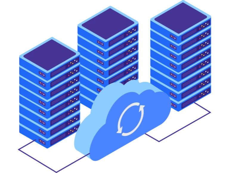 Cloud Servers 13 Cloud server Fast, reliable, cost-effective