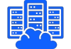 Cloud Servers 11 cloud servers features high availability