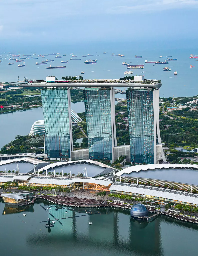 About Us 8 company profile about hostifyx 1