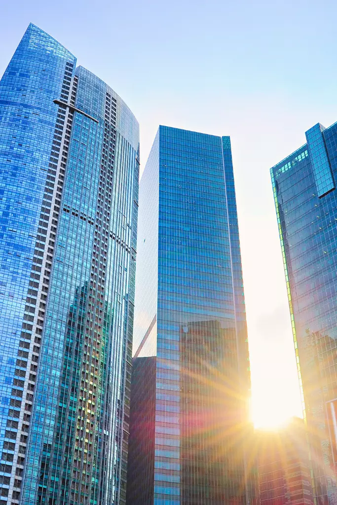 About Us 9 company profile about hostifyx 2