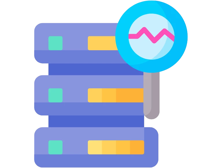 Comprehensive Performance Monitoring