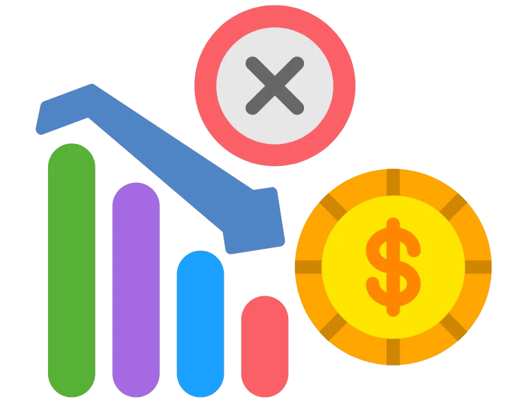 Vietnam Dedicated Server 15 经济高效的优质线路,最大化您的预算