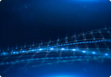 Gaming Solutions 5 Data analysis dashboard