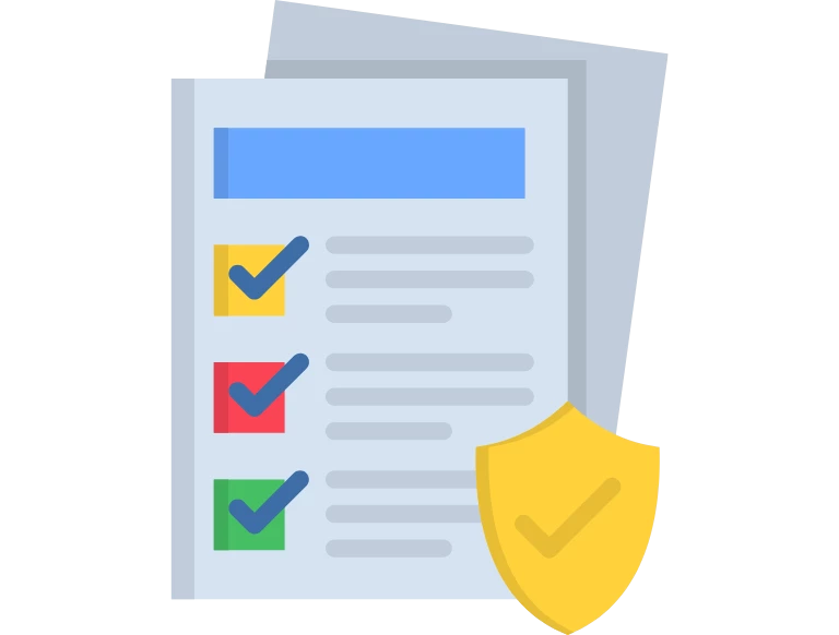 Korea Anti-DDOS server 40 DDoS Protection: Scalable & Standards-Compliant