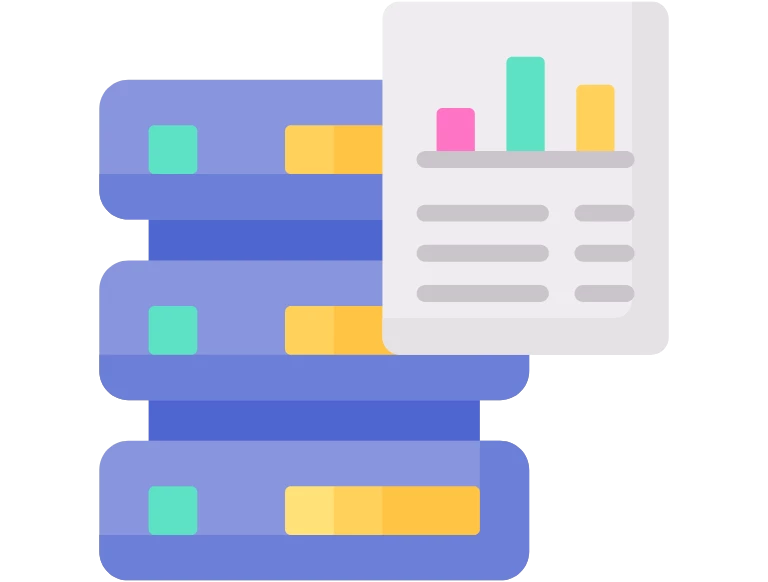 Taiwan Server 14 Dedicated Server Asia Performance You Can Measure