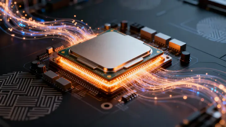 dedicated server hosting japan 2025111523 4