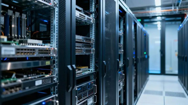 Dedicated Server Malaysia: Bare Metal vs Cloud Performance 3 A dedicated server in a Kuala Lumpur (KL) data center provides the single-tenant security and bare metal performance needed for PCI DSS compliance.