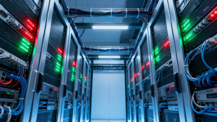 dedicated server south korea 2025111223 1