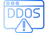 dedicated servers features ddos mitigation
