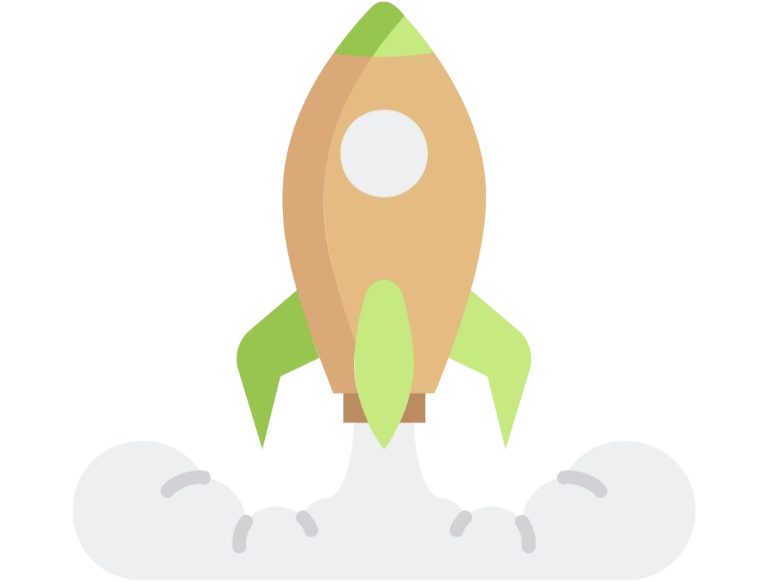 Direct CN2 Premium Network Access to Mainland China