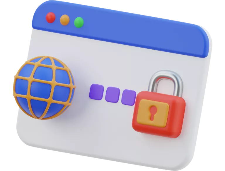 Hong Kong Direct Connect 12 Hong Kong Direct Connect