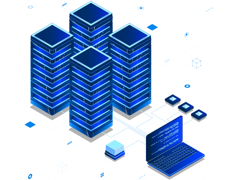 Enterprise Level Flexible Upgrade Configuration