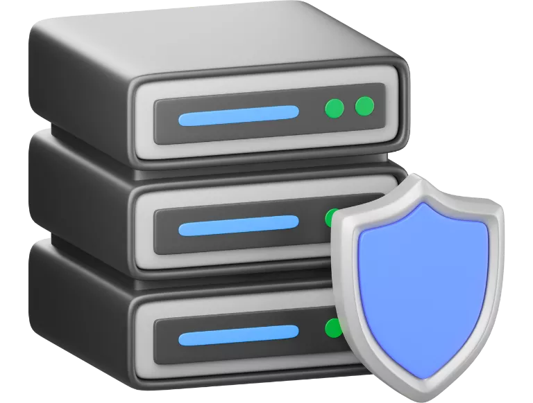 Korea Anti-DDOS server 14 Extreme Scale, Rapid Speed, Multi-Carrier Links