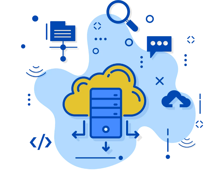 VPS Hosting 13 fast reliable vps hosting