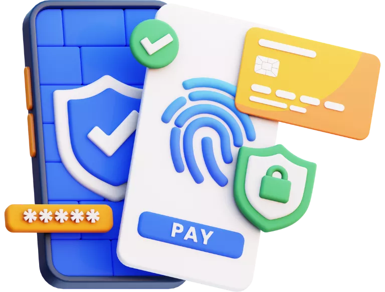 Hong Kong Direct Connect 13 financial trading requires microsecond precision