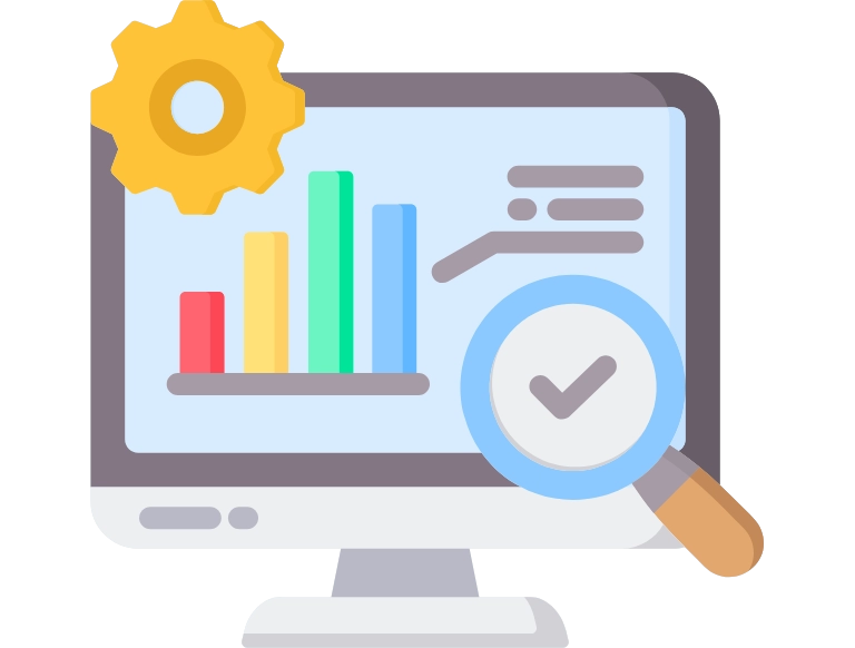 Korea Anti-DDOS server 15 Free Assessment & Flexible Plans