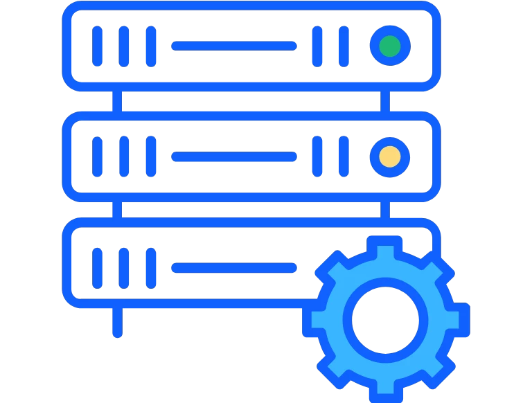 Netherlands Dedicated Server 15 Hardware Configurations Tailored to Your Needs