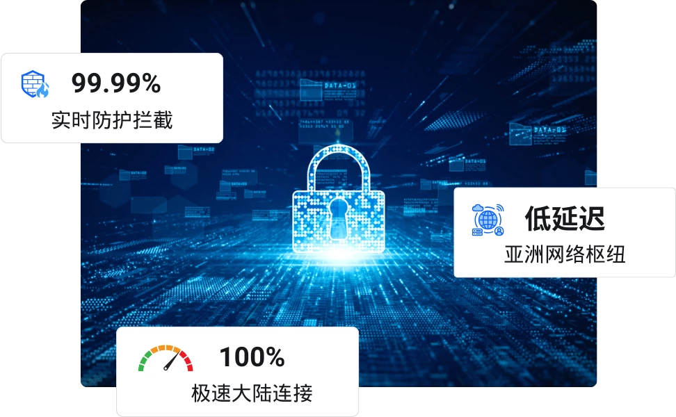 香港防DDOS服务器:您的最终网络防御解决方案 hong kong anti ddos server your ultimate network defence solution