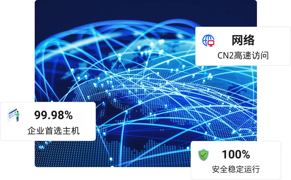 香港专用服务器 – 通往亚太地区成功的大门 hong kong dedicated servers your gateway to asia pacific success