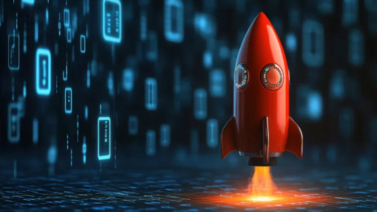 Hong Kong IPLC Dedicated Line