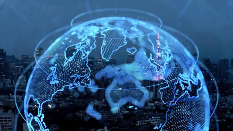 Hong Kong Dedicated Servers — Low-Latency, 99.99% SLA 2 Low latency Hong Kong hosting