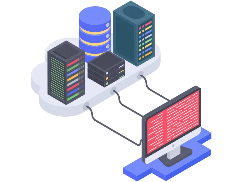 Taiwan Server 15 How Server Asia Infrastructure Handles Growing Traffic