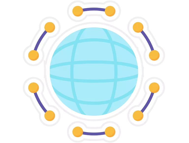 Intelligent BGP Routing for Philippines Servers