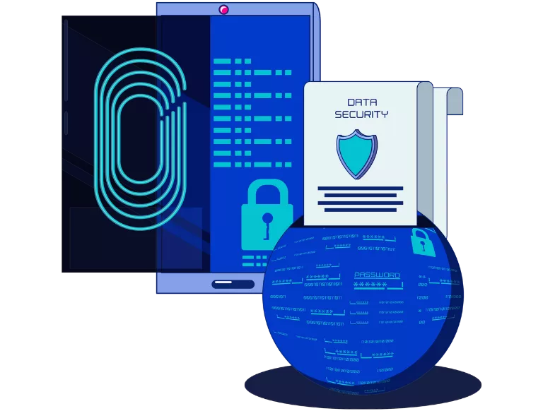 Japan Anti-DDOS Server 14 Learning & Adapting to Evolving Threats