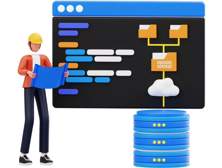 Hong Kong Direct Connect 14 measurable performance improvements