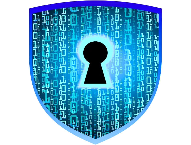 Netherlands Dedicated Server 14 Military-Grade Security That Meets European Standards