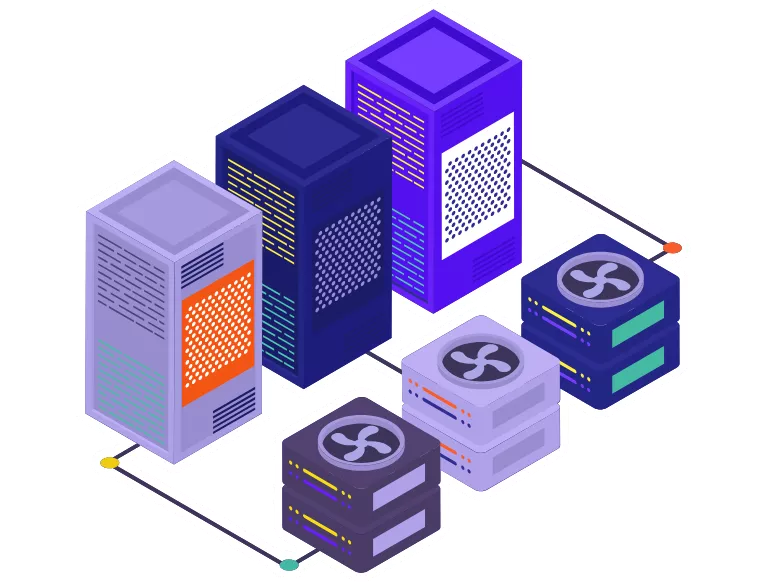 Japan Dedicated Server 40 精准优化:数据驱动的性能洞察