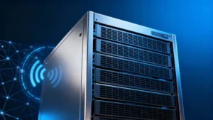 Manila Bare Metal: Ultimate Dedicated Server Hosting Philippines 14 Dedicated Server Hosting Philippines