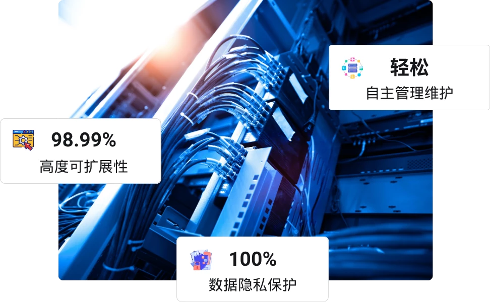 菲律宾专线服务器,三网高速直连中国 菲律宾专线服务器,三网高速直连中国