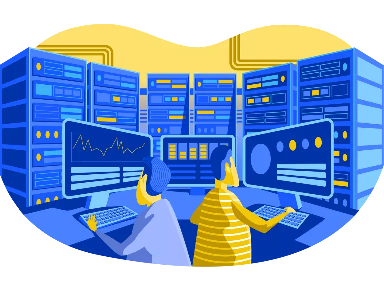 Proactive Updates Against Emerging Attack Methods