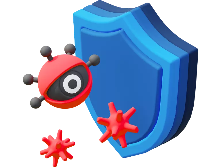 Japan Anti-DDOS Server 40 Safeguarding Your Business from Surging Cyber Threats