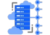 Cloud Infrastructure