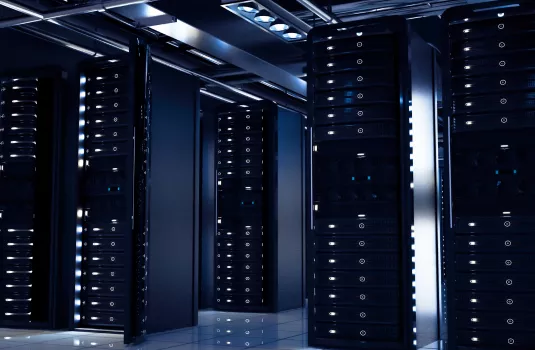 Mobile Application Direct Connect