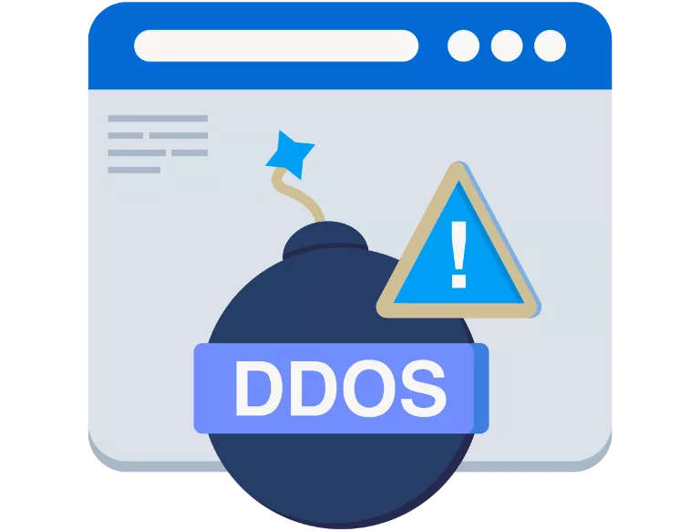 Japan Anti-DDOS Server 15 Superior Performance & Rapid DDoS Response