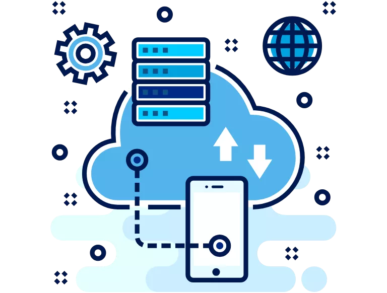 Taiwan’s Edge: Top-Tier DDoS Routing in Asia