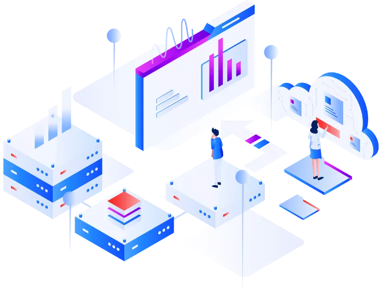 Taiwan Server 40 Technical Advantages of Taiwan’s Internet Infrastructure