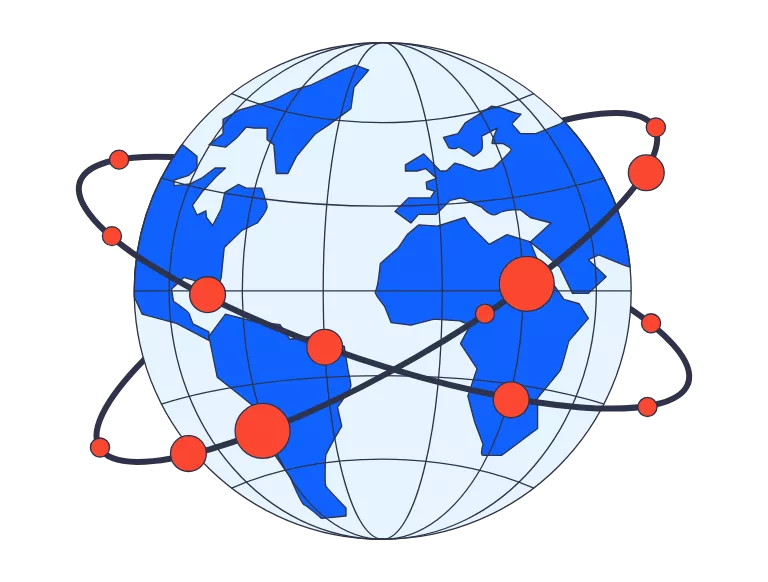 Hong Kong Dedicated Server 14 直连中国大陆的极速线路