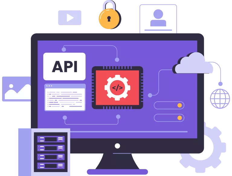 Hong Kong Dedicated Server 40 香港服务器对现代商业的优势