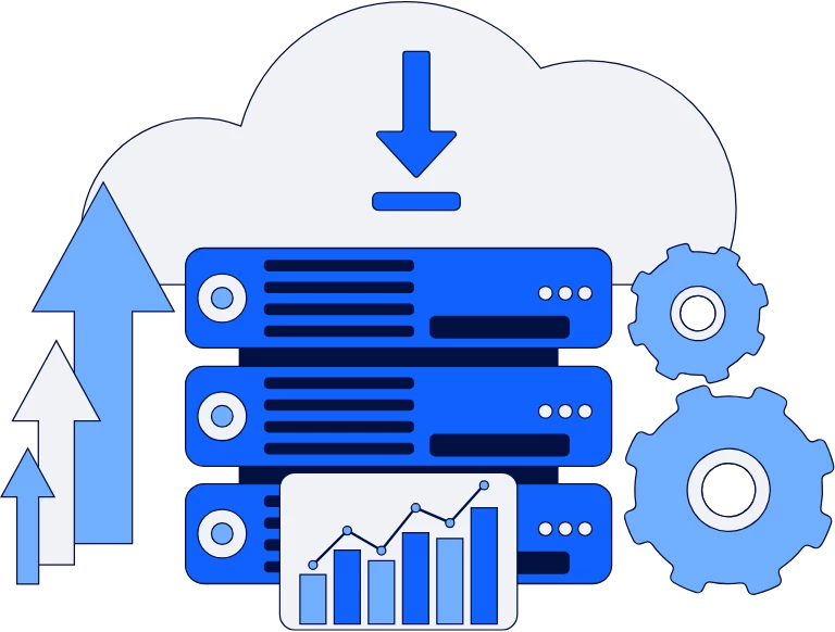 Tier III Taipei Facility: Unwavering Security & Uptime